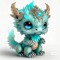 Dragon Dj