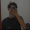 thales