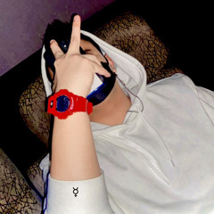 Affian Darwish