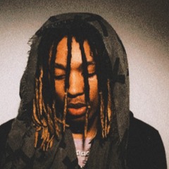 Zantreal (@zantrealll)
