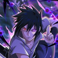 raku