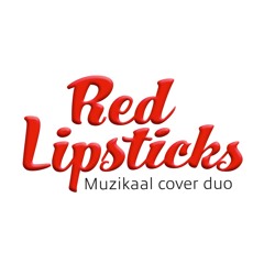 Red Lipsticks