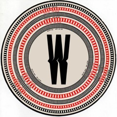 WUNDERAUDIO