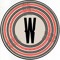 WUNDERAUDIO