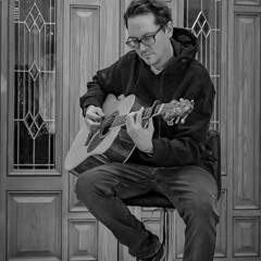 Dave Glass