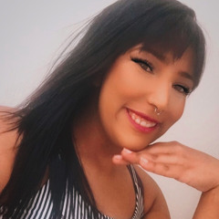 Deizy Dos Santos Nery