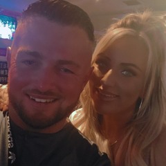 Mitch