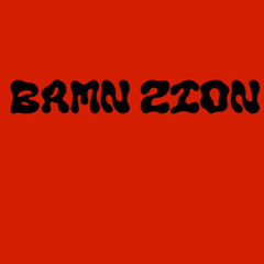 Zion B4MN