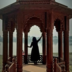Riya Saroha