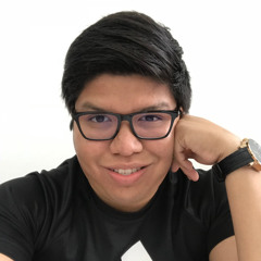 Jair Moreno