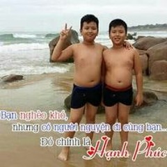 Việt Hải Nguyễn