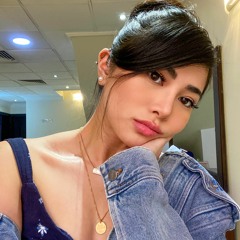 jeriicha