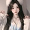 Shiren Shalabi
