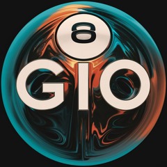Gio 8A