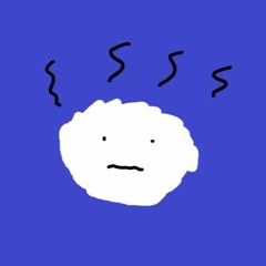 Bdr