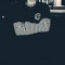 373STREET777