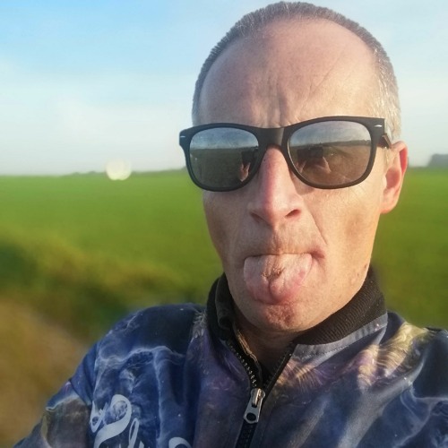 Adrian Hour - Lost In Groove - Original Club Mix.m4a