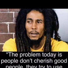 Pwinida9 Wini✌🏽