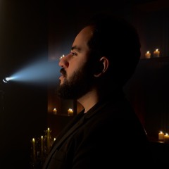 Sayed Ahmad Al-Alawi | السيد أحمد العلوي