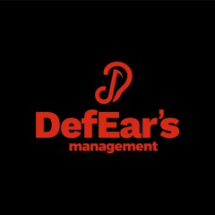 Def Ear's Management