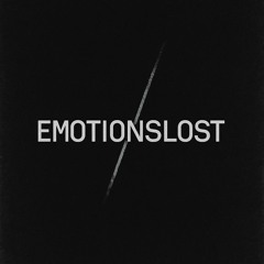 Emotionslost