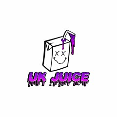 UK JUICE Studios