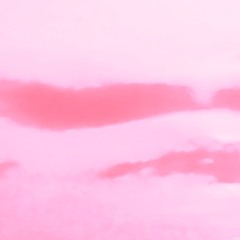 Psicadence