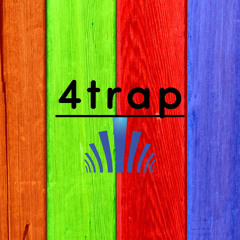 4Trap Music