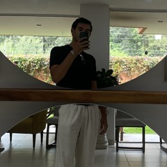 Carlos Chavez