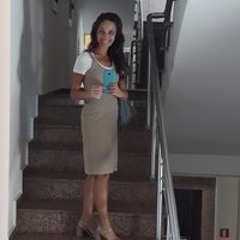 Dessislava Kamenova