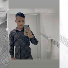 Smey Boss