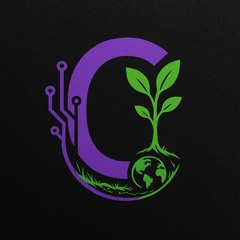 corpus
