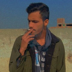 Abdulla khan ✈