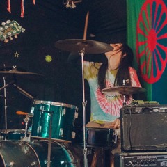 arthur jmrtz (maconhacoentro)