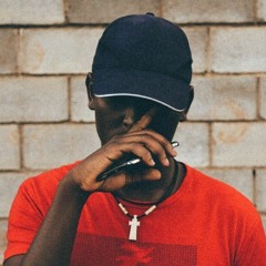 Kevin Musau