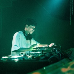 Yellowdrop