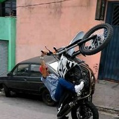 Renan Alves 15