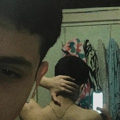 Carlo Antonio Jaramillo