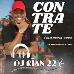 DJ RIAN 22