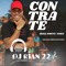DJ RIAN 22