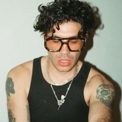 SANDRONOTDEAD