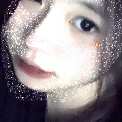 Vy thuong ban lam.