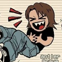 Moneyistheanthemofsucces