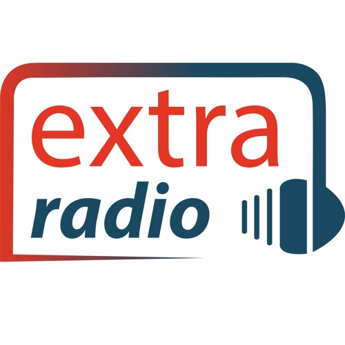 extra-radio’s avatar