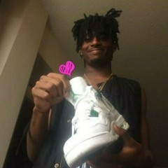 youngroa_