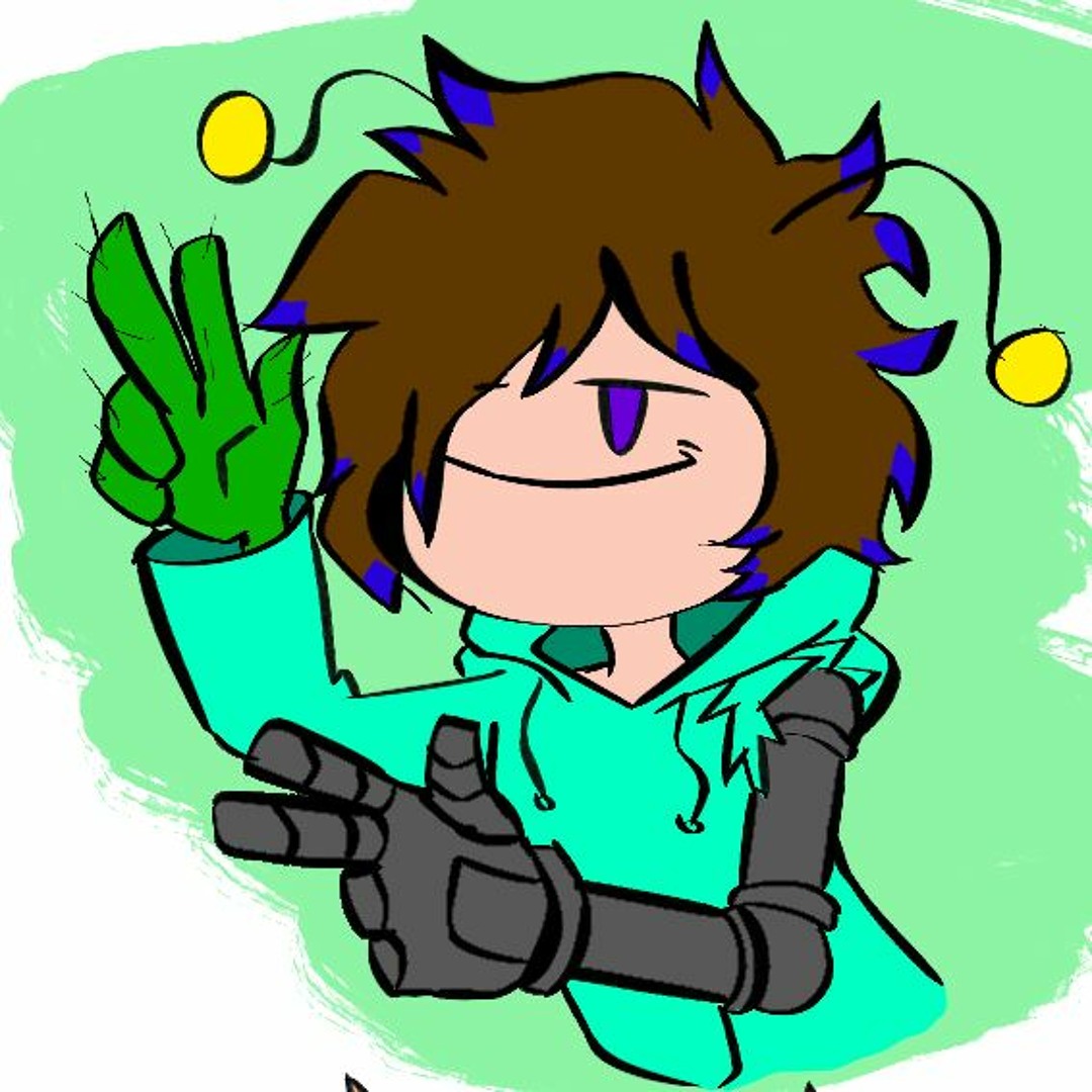 avatars-emepxYn3i2Fzi7Eu-