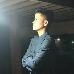 TEMMUHOUTINZ