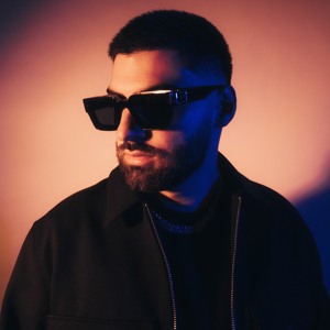 Dirty Audio - Stacks