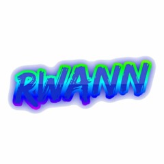 Rwann
