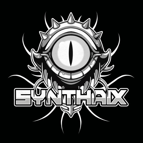 SYNTHAIX’s avatar